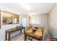 25 Littleton Street, Falcon WA 6210