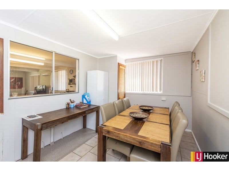 25 Littleton Street, Falcon WA 6210