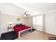25 Littleton Street, Falcon WA 6210