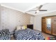 25 Littleton Street, Falcon WA 6210