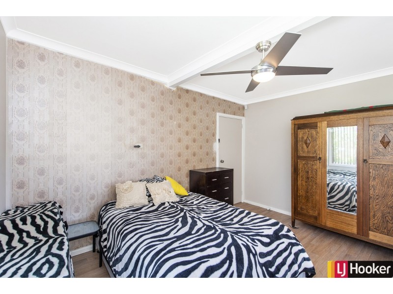 25 Littleton Street, Falcon WA 6210