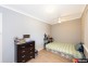 25 Littleton Street, Falcon WA 6210