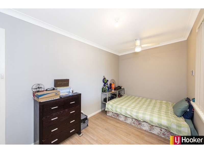25 Littleton Street, Falcon WA 6210