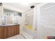 25 Littleton Street, Falcon WA 6210