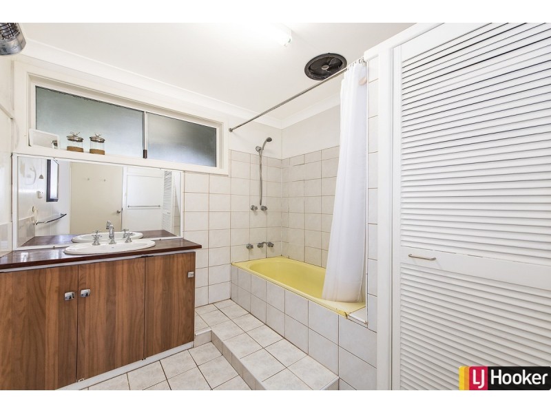 25 Littleton Street, Falcon WA 6210