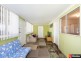 25 Littleton Street, Falcon WA 6210