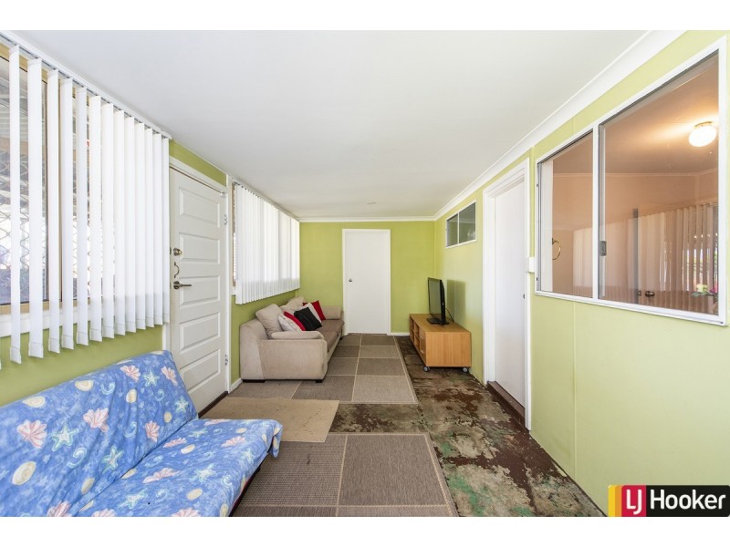 25 Littleton Street, Falcon WA 6210