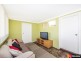 25 Littleton Street, Falcon WA 6210