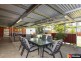 25 Littleton Street, Falcon WA 6210