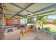 25 Littleton Street, Falcon WA 6210