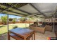 25 Littleton Street, Falcon WA 6210
