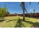 25 Littleton Street, Falcon WA 6210