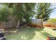 25 Littleton Street, Falcon WA 6210