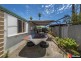 25 Littleton Street, Falcon WA 6210