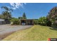 25 Littleton Street, Falcon WA 6210