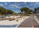 25 Littleton Street, Falcon WA 6210