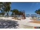 25 Littleton Street, Falcon WA 6210