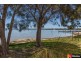 25 Littleton Street, Falcon WA 6210