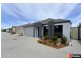 6/323 Pebble Beach Boulevard, Meadow Springs WA 6210