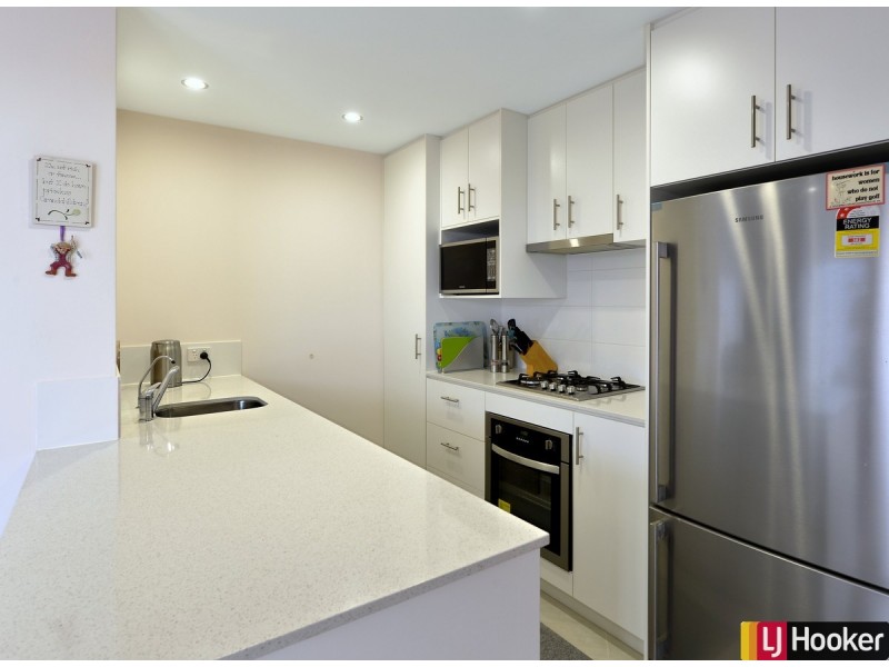 6/323 Pebble Beach Boulevard, Meadow Springs WA 6210