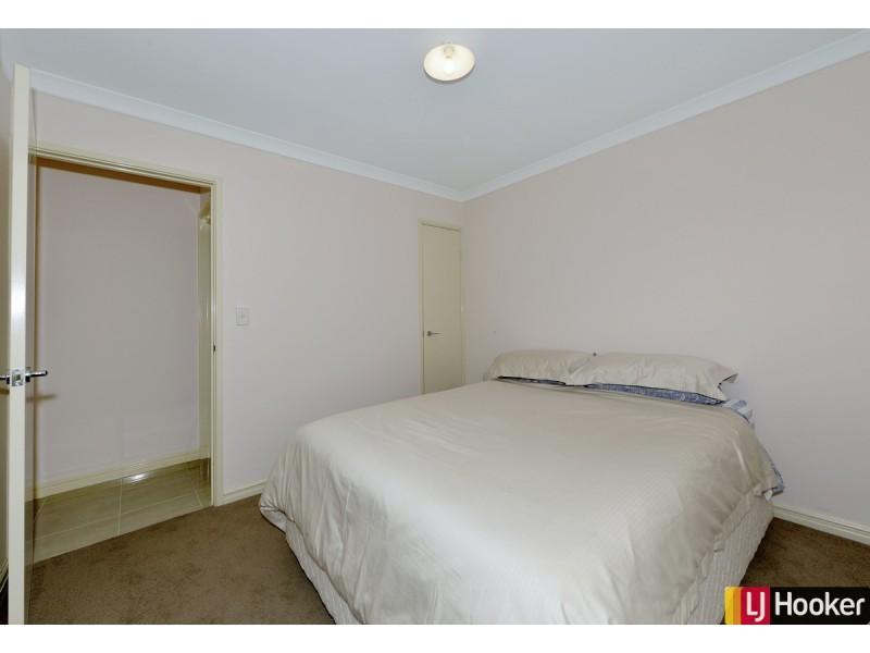 6/323 Pebble Beach Boulevard, Meadow Springs WA 6210