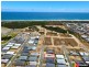 12 Yerilla Road, Golden Bay WA 6174