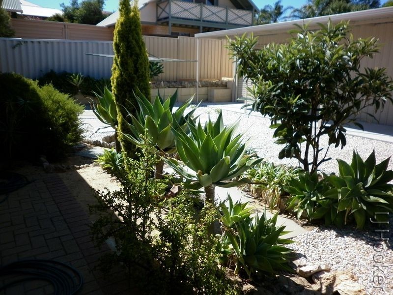 3 Magnolia Rise, Halls Head WA 6210