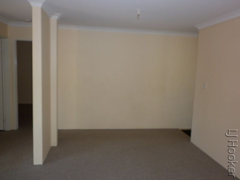 3 Magnolia Rise, Halls Head WA 6210