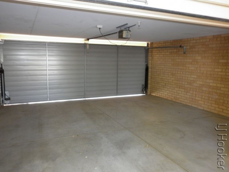 3 Magnolia Rise, Halls Head WA 6210