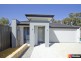 59 Gooljak Rise, Lakelands WA 6180
