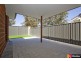 59 Gooljak Rise, Lakelands WA 6180