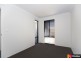 59 Gooljak Rise, Lakelands WA 6180