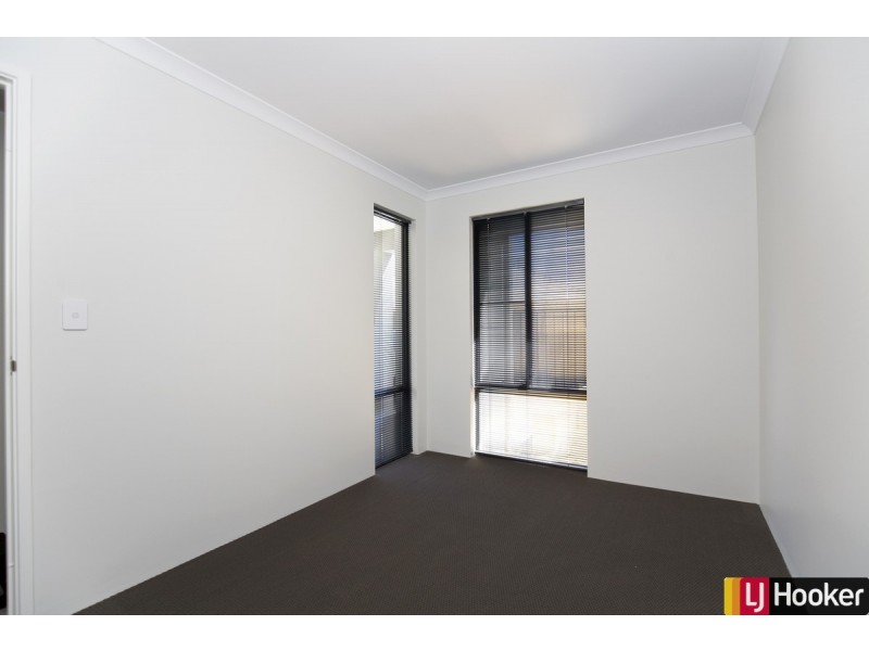 59 Gooljak Rise, Lakelands WA 6180