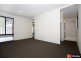 59 Gooljak Rise, Lakelands WA 6180