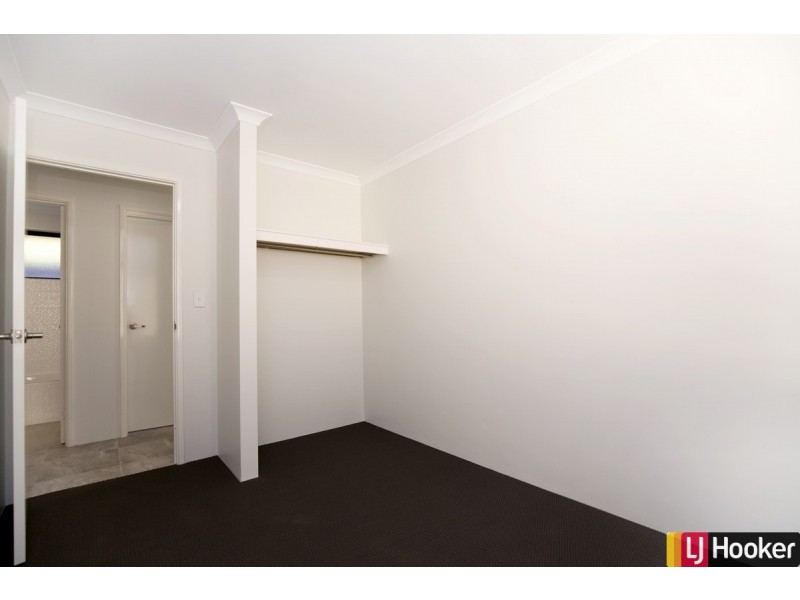 59 Gooljak Rise, Lakelands WA 6180