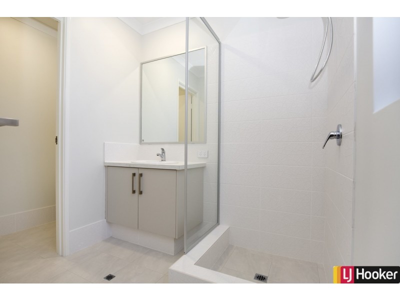 59 Gooljak Rise, Lakelands WA 6180