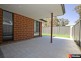 59 Gooljak Rise, Lakelands WA 6180