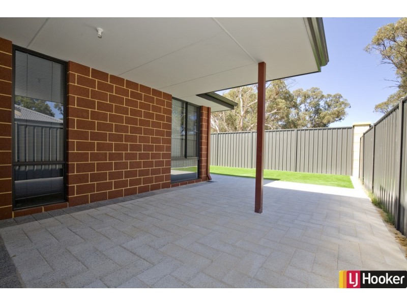 59 Gooljak Rise, Lakelands WA 6180