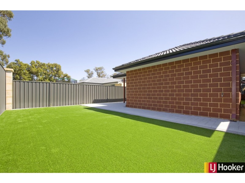 59 Gooljak Rise, Lakelands WA 6180