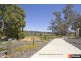 59 Gooljak Rise, Lakelands WA 6180