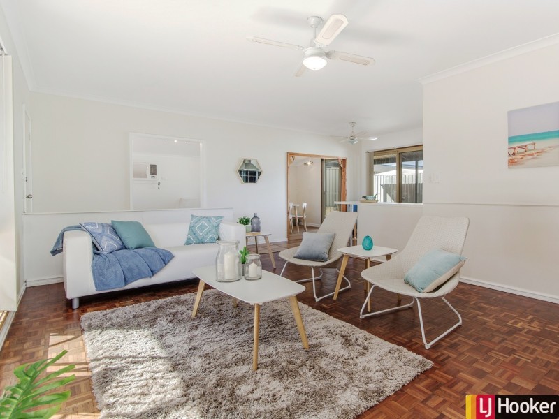 2/55 Davey Street, Mandurah WA 6210