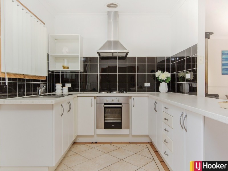 2/55 Davey Street, Mandurah WA 6210