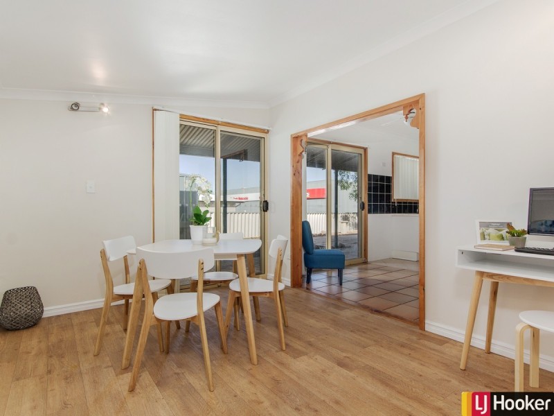 2/55 Davey Street, Mandurah WA 6210