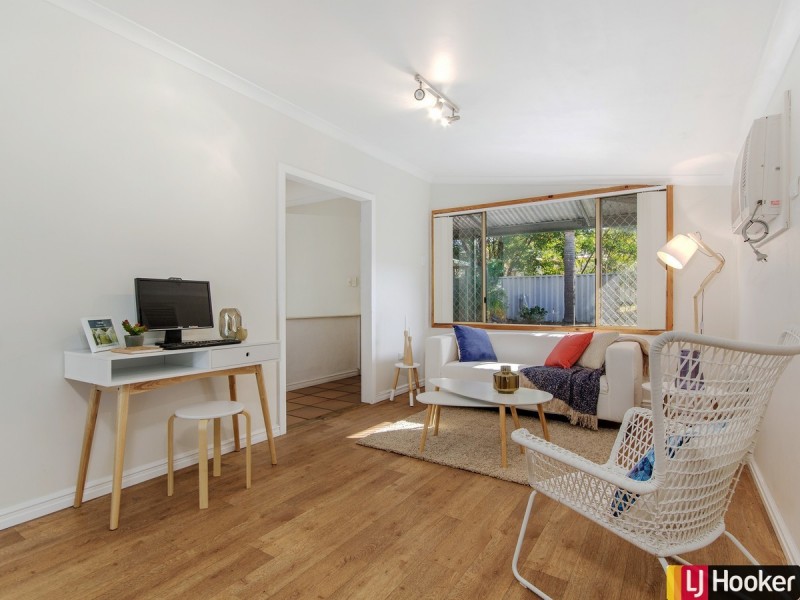 2/55 Davey Street, Mandurah WA 6210