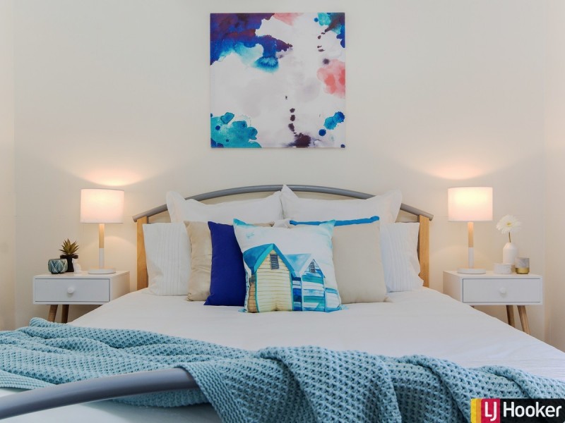 2/55 Davey Street, Mandurah WA 6210