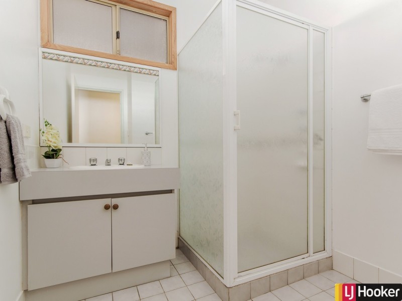 2/55 Davey Street, Mandurah WA 6210