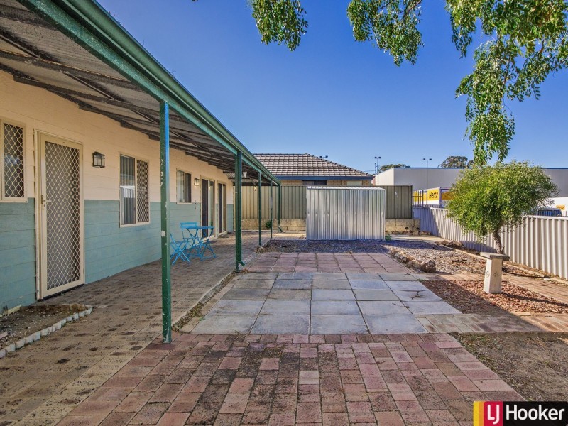 2/55 Davey Street, Mandurah WA 6210