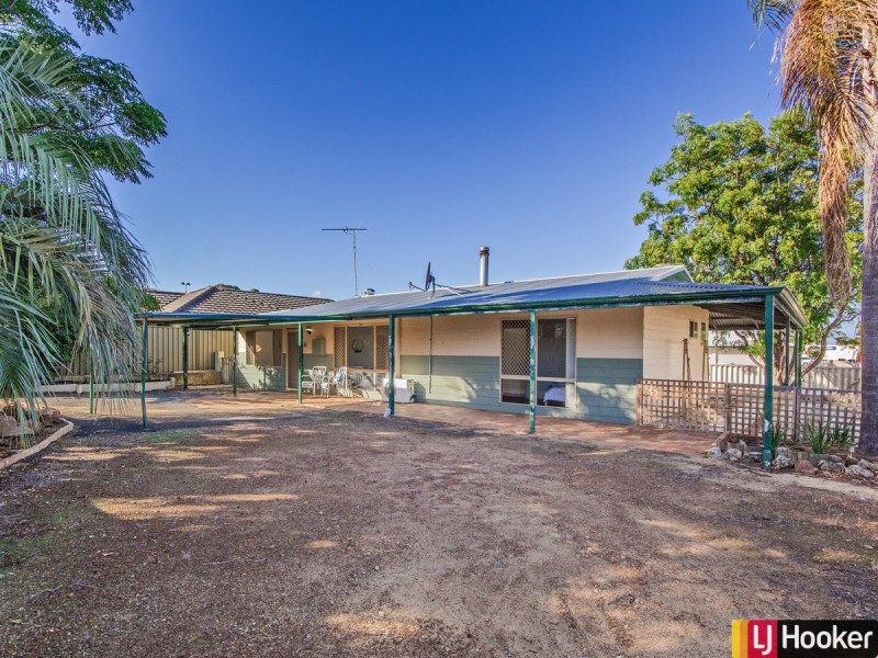 2/55 Davey Street, Mandurah WA 6210