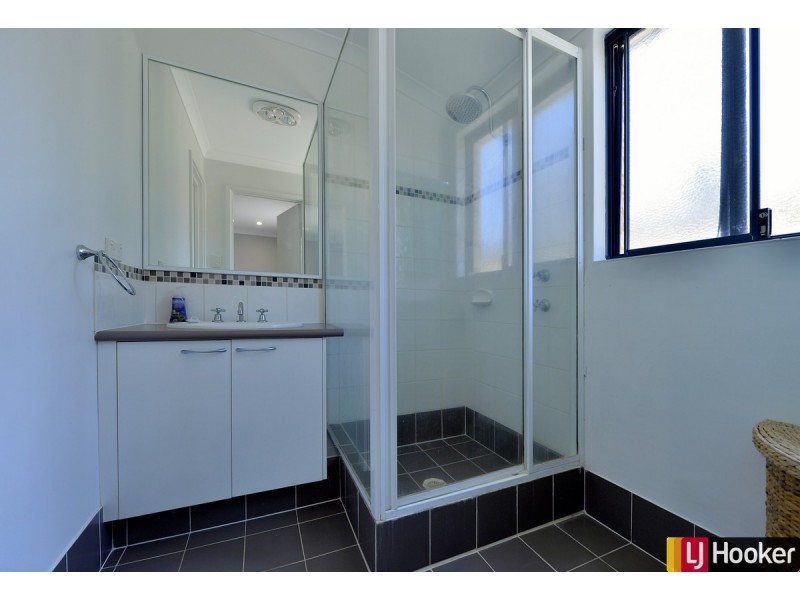 12 Chyverton Corner, Erskine WA 6210