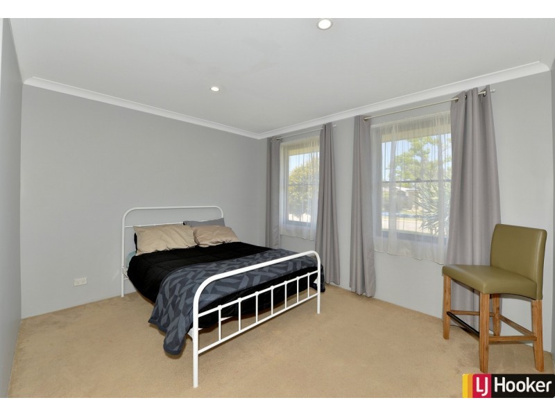 12 Chyverton Corner, Erskine WA 6210